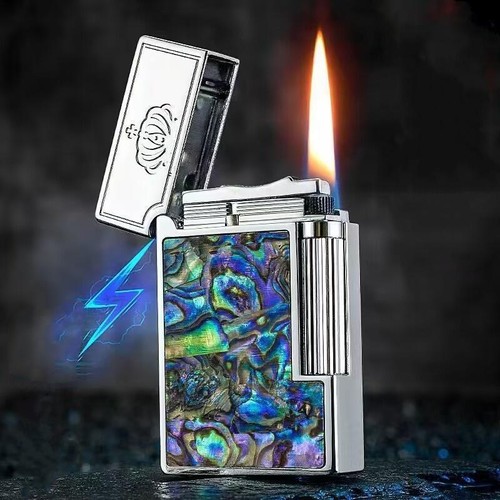 Zorro metal kerosene - metal,