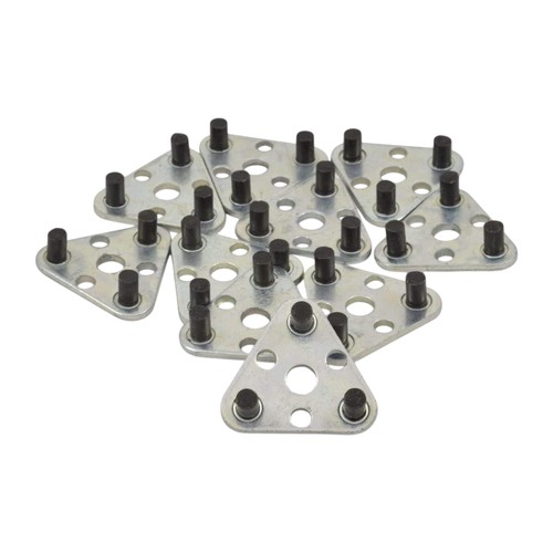 Shurlite replacement flints - shurlite,