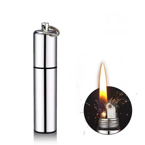 Mini refillable kerosene - mini,