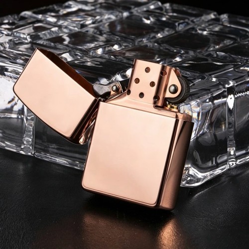 Zorro z902 red copper - zorro,