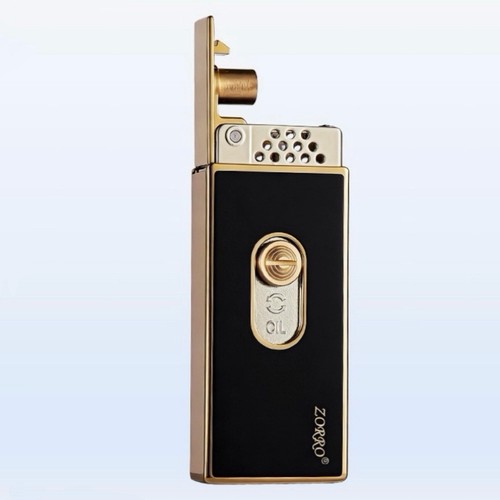 Zorro z739 matchbox - z739,
