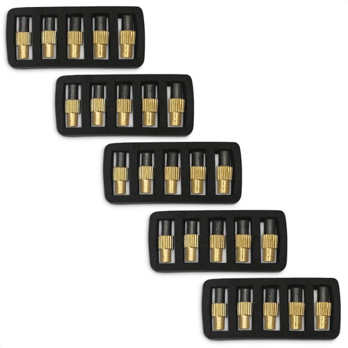 Pcs striker flint - striker,