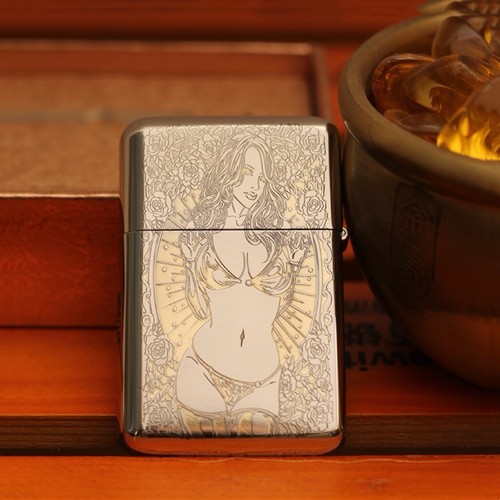 Zorro 790 skull beauty - 790,