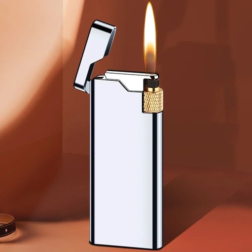 Premium soft flame butane - soft,