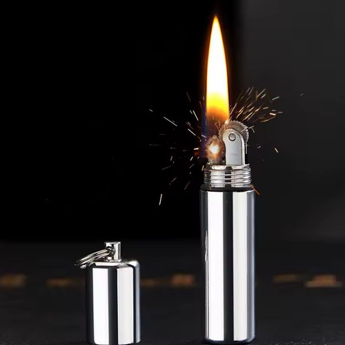 Mini refillable kerosene - mini,