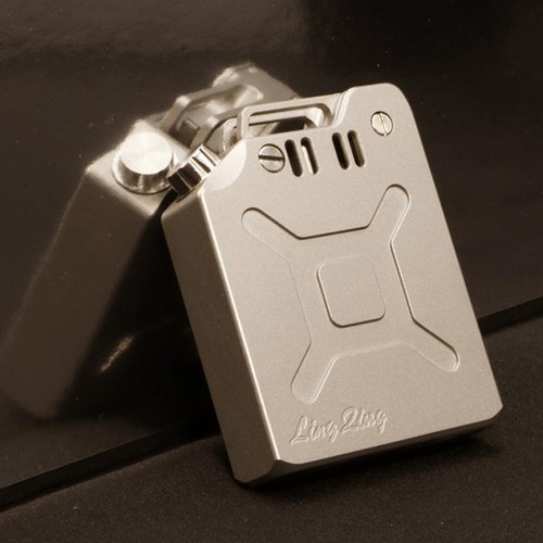 316 stainless steel - stainless,