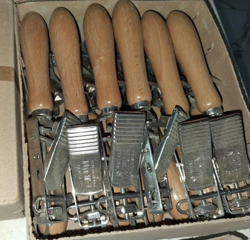 Lot vintage taifun - lot,