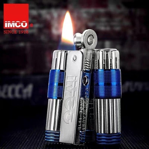 Original imco gasoline - original,