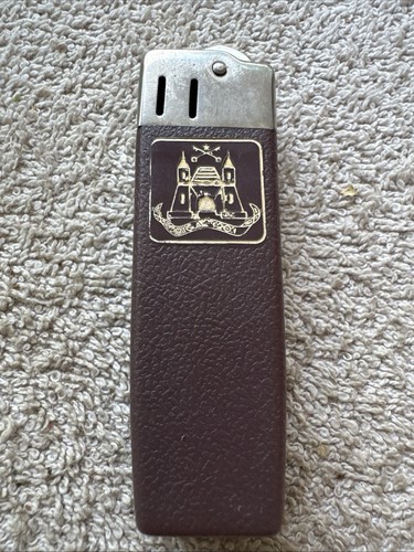 Vintage ussr riga - vintage,
