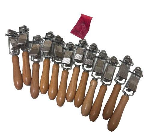 Lot vintage taifun - 12,