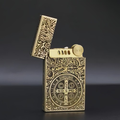 Zorro z552 constantine brass - zorro,