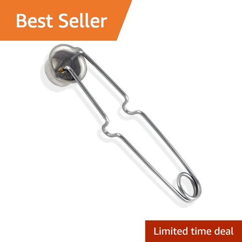 Parts express flint spark - flint,