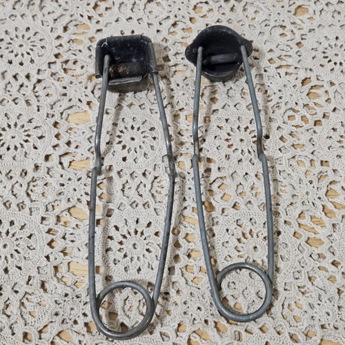 Lot torch lighters vintage - torch,