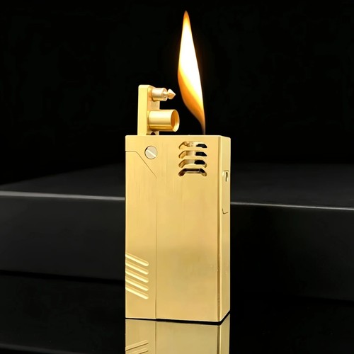 Brass high grade kerosene - brass,