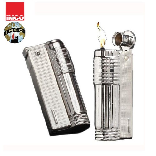 Vintage imco 6700 kerosene - imco,
