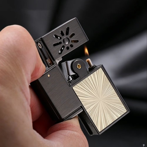 Zorro z862 constantine - zorro,