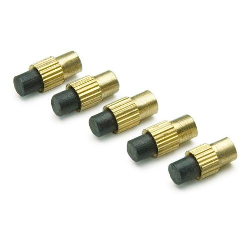 Titan 41253 replacement - titan, flints