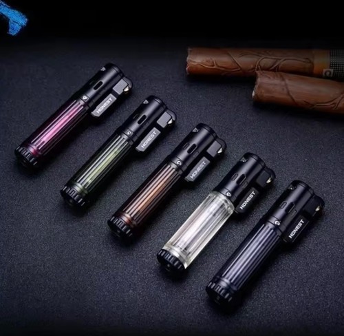 Honest metal windproof - honest,