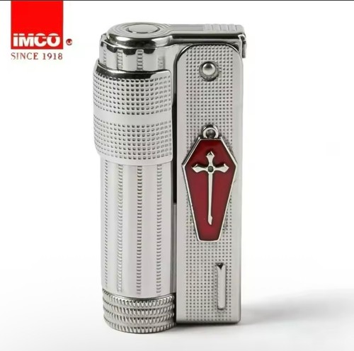 Imco 6700 retro - retro, trench