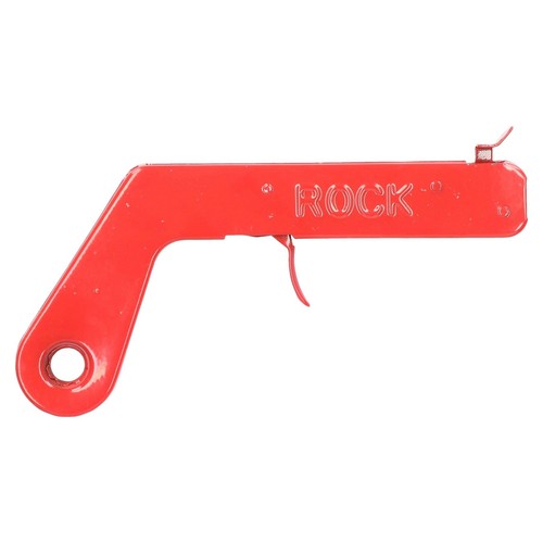 Fire ignition starter lighter - fire,