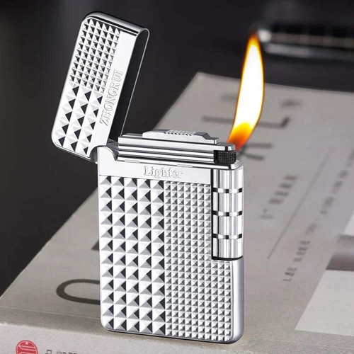 Stylish butane gas - ⚙️stylish,