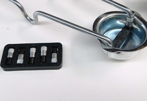 Chcp10 spark lighter with - chcp10,