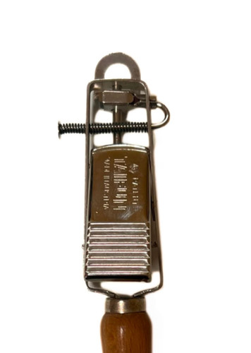 Vintage taifun mechanical - vintage,